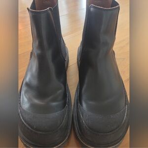 Birkenstock Prescott EU40 OBO